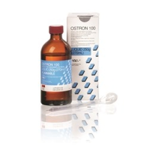 GC Ostron 100 SC Liquid 270ml Bottle