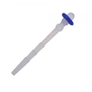 PARAPOST TAPER LUX Size 4.5 BLUE (5)