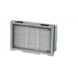 W&H Assistina Exhaust Filter