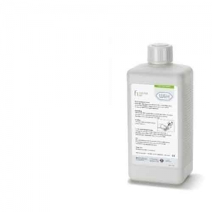 W&H Assistina 301 Plus F1 Service Oil 500ml MD-500