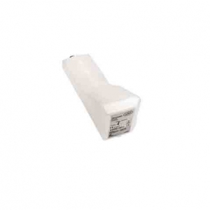 W&H Assistina Active Fluid 1000ml MC-1100