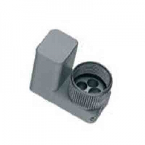 W&H Assistina Base Adaptor
