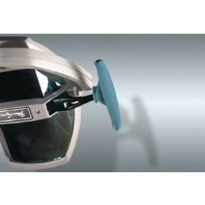 STERI-SHIELD T LIGHT COVER (250)
