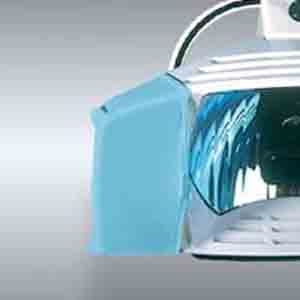 PREMIUM Steri-Shield C Light Handle Covers (250)
