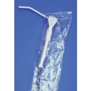 PREMIUM Syringe/HVE Sleeves (500)