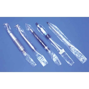 PREMIUM High Speed/Pen Sleeves (500)