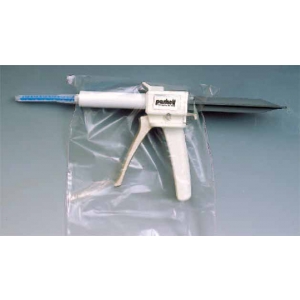 PREMIUM Impression Gun Sleeves (500)