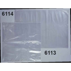 PREMIUM Headrest Covers 25.4cmX25.4cm(500)