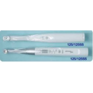 PREMIUM Intraoral Sleeves Short 28x4.8cm (500)