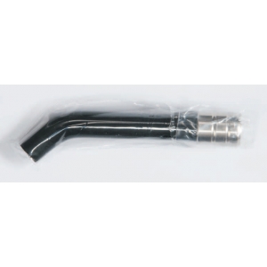 PREMIUM Plus Curing Light Guide Sleeves 7-8mm (200)