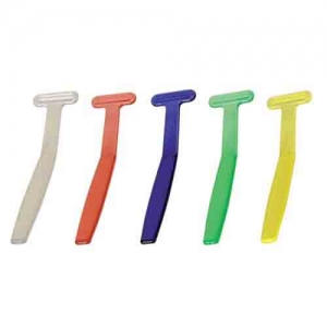 PREMIUM Plus Tongue Cleaners Pack (20)