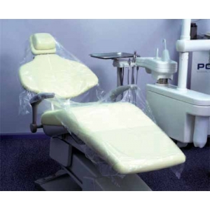 PREMIUM Plus Full Chair Sleeve (125) 180 x 71cm