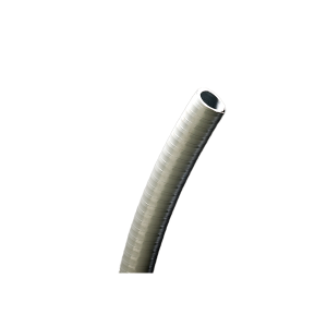DCI Asepsis Vacuum Tubing 5/8