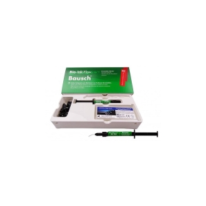 BAUSCH Bio-Ink Flow Sore-Spot Indicator BK-205