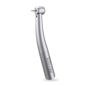 MK-DENT Eco Line Non-Optic Power Head Handpiece (suit SIRONA R/F)