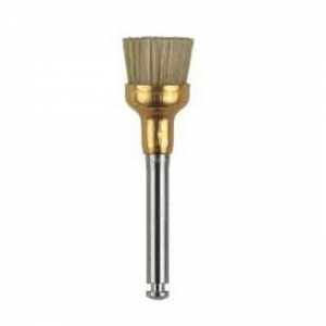 KERR Hawe Occlubrush  Regular Cup (10)
