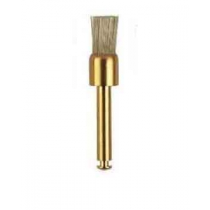 KERR Hawe Occlubrush Small Cup (10)
