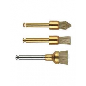 KERR Hawe Occlubrush Assortment Kit (15)