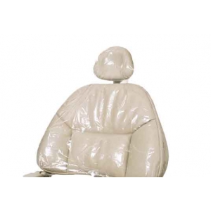 PINNACLE Chair Sleeve XL 73.7x203cm (125) 3850XL