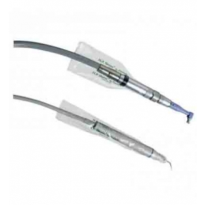 PINNACLE Handpiece Sleeve 5.1x25.4cm (500/pcs) 4050
