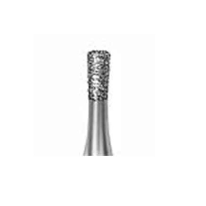 830 Pear, Convex Tip