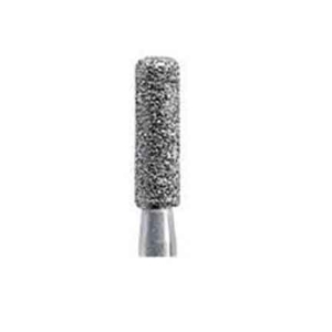 836KR Cylinder, Medium, Rounded Edge