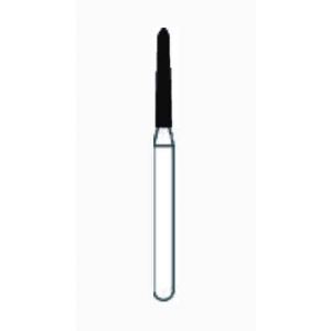 MORITA Diamond Bur FG 874KF-010 (5) Fine Grit