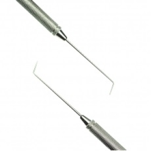DURALAST Explorer #5 23/6 Double Ended