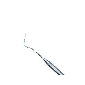 DURALAST Explorer #9 Fine Tip Single Ended