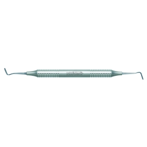 Nordent Carver #IPC-A Duralite Handle