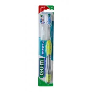GUM TOOTH BRUSH TECHNIQUE SOFT FULL (1)