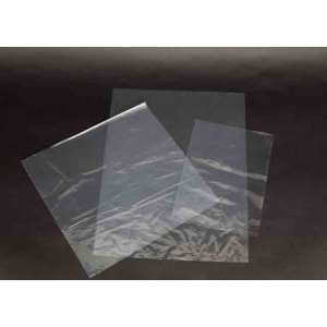 Matrix LDPE Barrier Bag #5 350x500mm (1000)