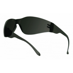 ARC Eyewear Hammer Smoke Tinted Lens