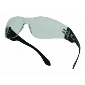 ARC Eyewear Hammer Clear Lens