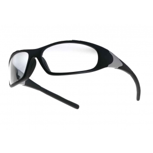 ARC Eyewear Hornet Clear Lens