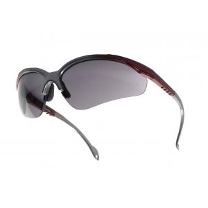 ARC Eyewear Sting Tint Lens Anti Fog Glasses