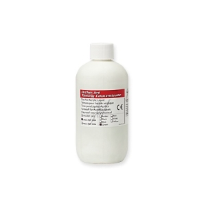 LANG Ortho-Jet Tint Red Liquid 236ml