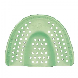 EEZITRAY #18 Orthodontic Lower Child (25) While Stocks Last