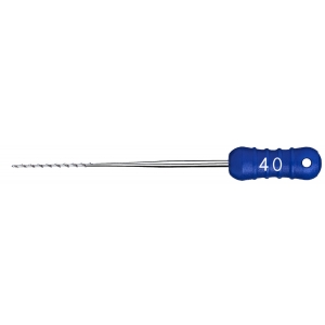 THOMAS Barbed Broach 25mm Assorted 25-40 (6) While Stocks Last