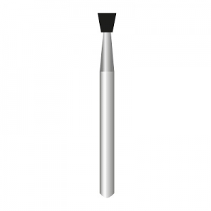 MDT Diamond Bur 806 FG 019-012 Medium (10) Blue