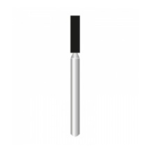 MDT Diamond Bur 839 FG 150-014 Medium (10) Blue