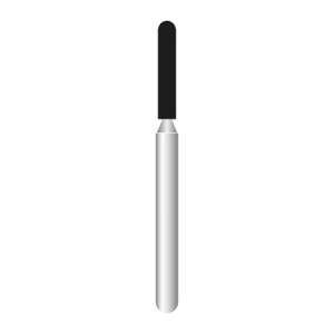MDT Diamond Bur 880 FG 140-012 Medium (10) Blue