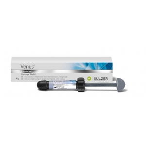 Kulzer Venus Diamond A3 Syringe 4g