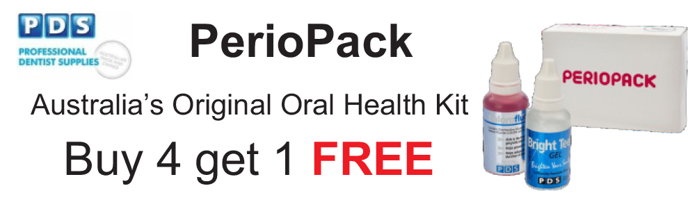 PERIOPACK