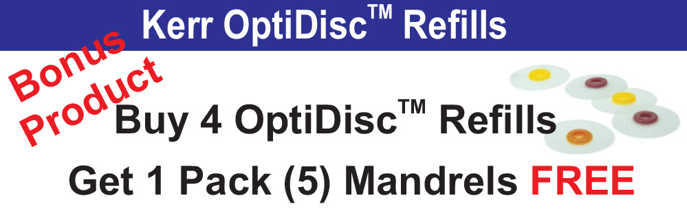OPTIDISCBONUS