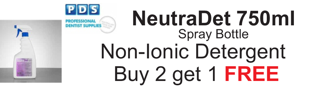 NEUTRADET750