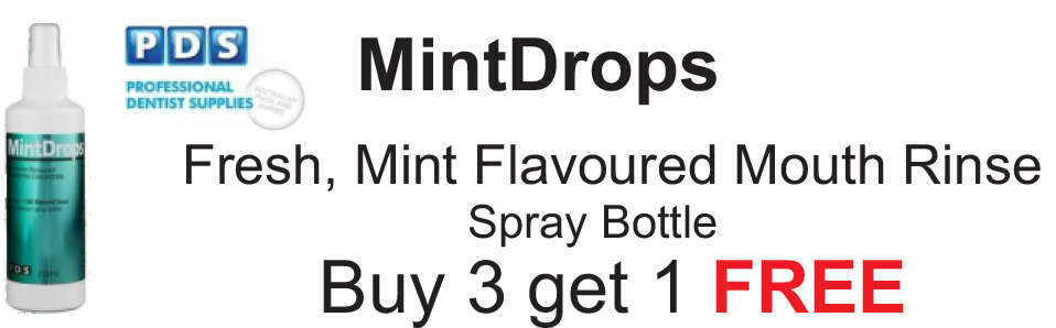 mintdrops
