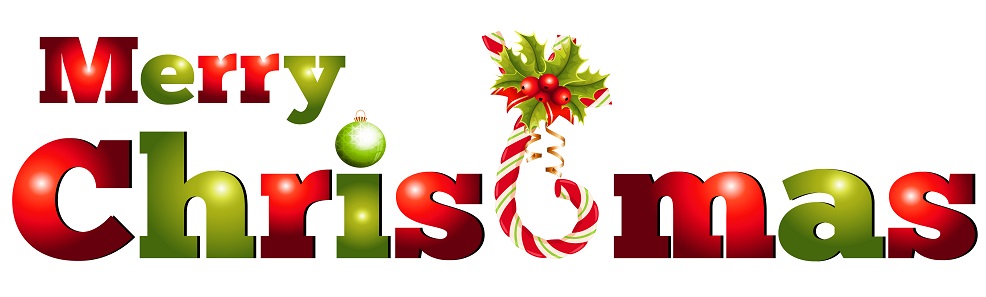 CHRISTMAS
