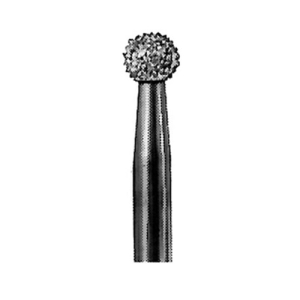 HORICO Diamond Bur #001G-033 Coarse FG (1) - Indent Item