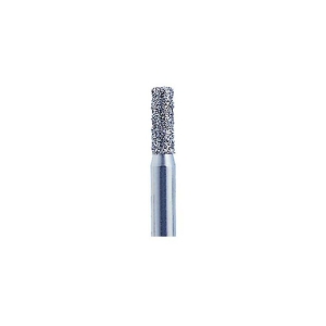 HORICO Diamond Bur FG 109-010 (1)